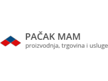 CERTIFIKAT O STALNOSTI SVOJSTAVA